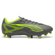 Puma Ultra 5 Play FG/AG